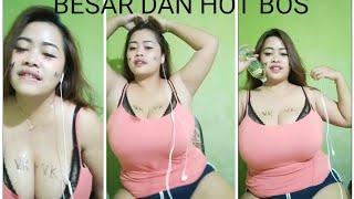 bigo live toge hot