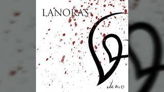 Lanoras - Dancing of Love