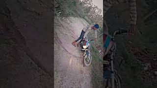 #youtube #shortsvideo #2023 #mohd #anas #khan #youtube #shortsvideo