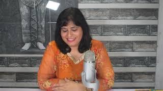 What is in Their Heart- True Feelings- Hindi Timeless Tarot- Mindful Journey Dr. Gunjan Vishwakarma