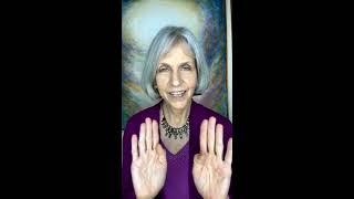 ASK BESS - Compassionate Communication + Tips to Stay Positive and Productive!