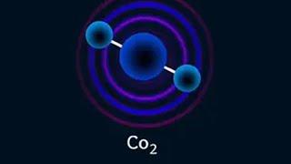 红外线是如何产生的？红外线 原理 分子热运动