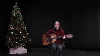 Local Music - Nevada County Media   December 2018