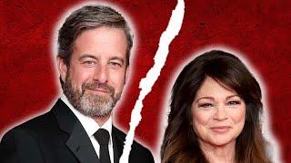 Valerie Bertinelli Reveals the Reason Behind Her Breakup with Mike Goodnough