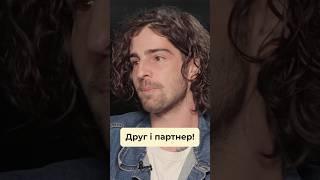 Мене трохи нудить від Дурнєва - Володимир Дантес #машаєфросиніна #дантес #дурнев