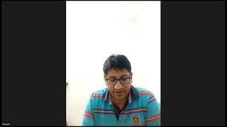 3 Days Business Growth Intensive Program - Deepak Testimonial