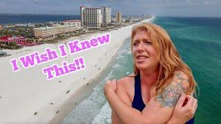 Things You Should Know Before MOVING To FLORIDA!