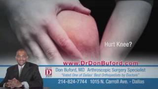 Don Buford MD Ad.flv