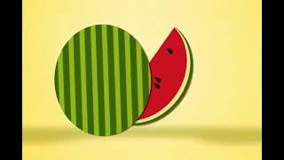 VTV9 Ident Tết 2014