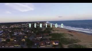 Vertigo