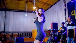 KEHILANGAN - SISKA AMANDA - SCORPIO MUSIC - HAPPY PARTY ANDEGESTEN - KUDUS