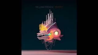 William French - Entity