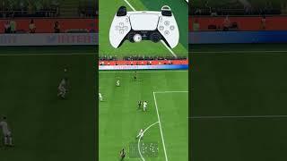 I Have Found A Way To Get Past ANY DEFENDER With These 3 Steps! #fc25 #fc25tutorial