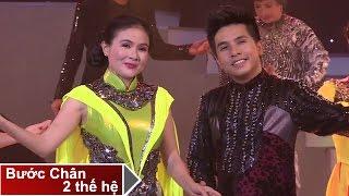 Liên Khúc Nắng Chiều Ngày Hạnh Phúc - Nhiều Ca Sỹ [Official]