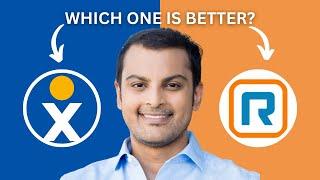 I Tried Nextiva vs RingCentral Comparison: Which Business Phone System is Best for You?