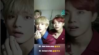 BTS-We Have To Think ARMY|#shorts #trending #youtubeshorts #bts #jungkook #taekook #jimin