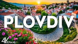 Top 10 Best Things to Do in Plovdiv, Bulgaria [Plovdiv Travel Guide 2024]