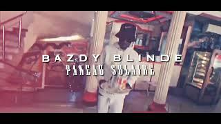 Bazdy Blindé PANEAU SOLAIRE | Teaser |