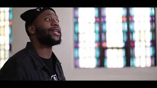 Alvin the Architect - You (Music Video)