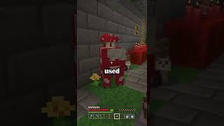 Minecraft Mooshroom Farming Tips