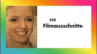 Filmausschnitte - Filmszenen frei für Deine Werbung