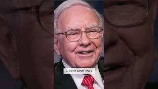 Top 10 Richest Billionaires In the World 2023 #billionaire