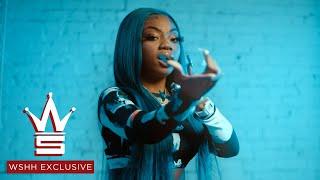 Young Devyn - Act Bad (Official Music Video)