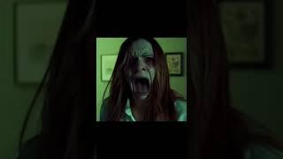 TERRIFYING PG-13 HORROR MOVIES #shorts