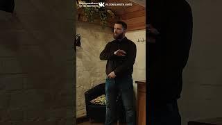 Простые фишки на Авито которые работают сегодня.