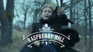 Raspberry Hill Season 1 (2023) Trailer | Saara Cantell | Eva Frantz