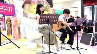 熊貓Rachel/GooGoo(B)~Apm Music Live(2024-09-15)