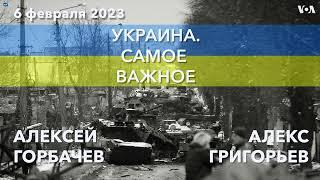 Украина. Самое важное. Судьба министра обороны Украины