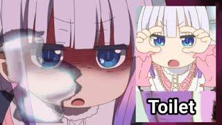 Kanna Oh No