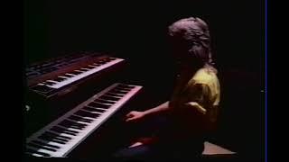 Mister John Farnham