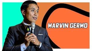 Stock Smarts with Marvin Germo!