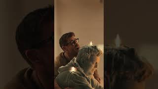 Join Chris Hemsworth and Chris Pratt and discover real art with #RayBanMeta