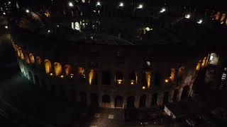 Colosseo Roma