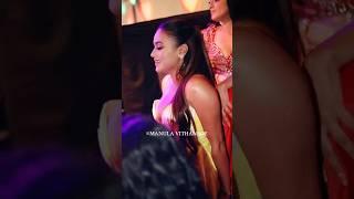 dinakshi priyasad hot dress show performance