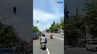 Cintaku Terkintal-kintul di Jogja #shorts #ftv #jogja #hits #viral