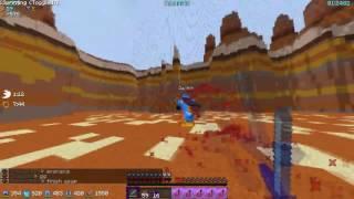 Montage de S9_ (CTLserv.fr)