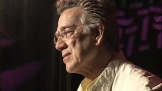 Ray Manzarek Whisky A Go Go Story