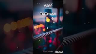 Feel this music .Khe bhi de  #chill #lofi #hiphop #ambient