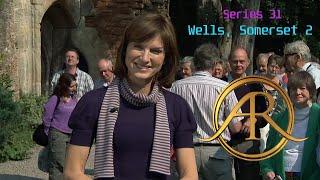 Antiques Roadshow UK 31x20 Wells, Somerset Part 2 (January 25, 2009)