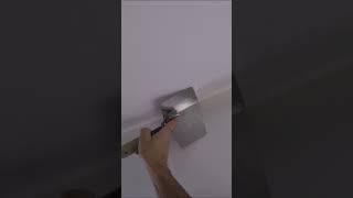 Do Drywall Corner Tools Really Work?