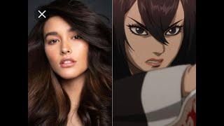 Producer explains why celebrities are cast in Pinoy animation projects