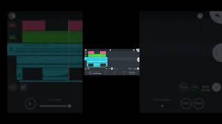 Made some cool Music in fl studio mobile