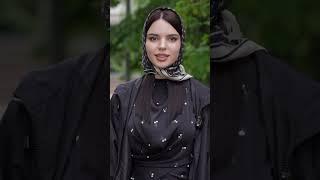 Чеченский язык, устами русских