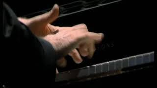 François Couperin - Le Tic Toc Choc ou Les Maillotins - Grigory Sokolov, piano