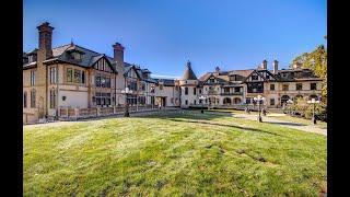 724 Bristlecone Manor 23,500 square foot $3,500,000 #LuxuryHome Kay Barchetti, #Realtor