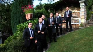 Modus - Ce se vratam jas